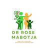 Dr Rose Mabotja